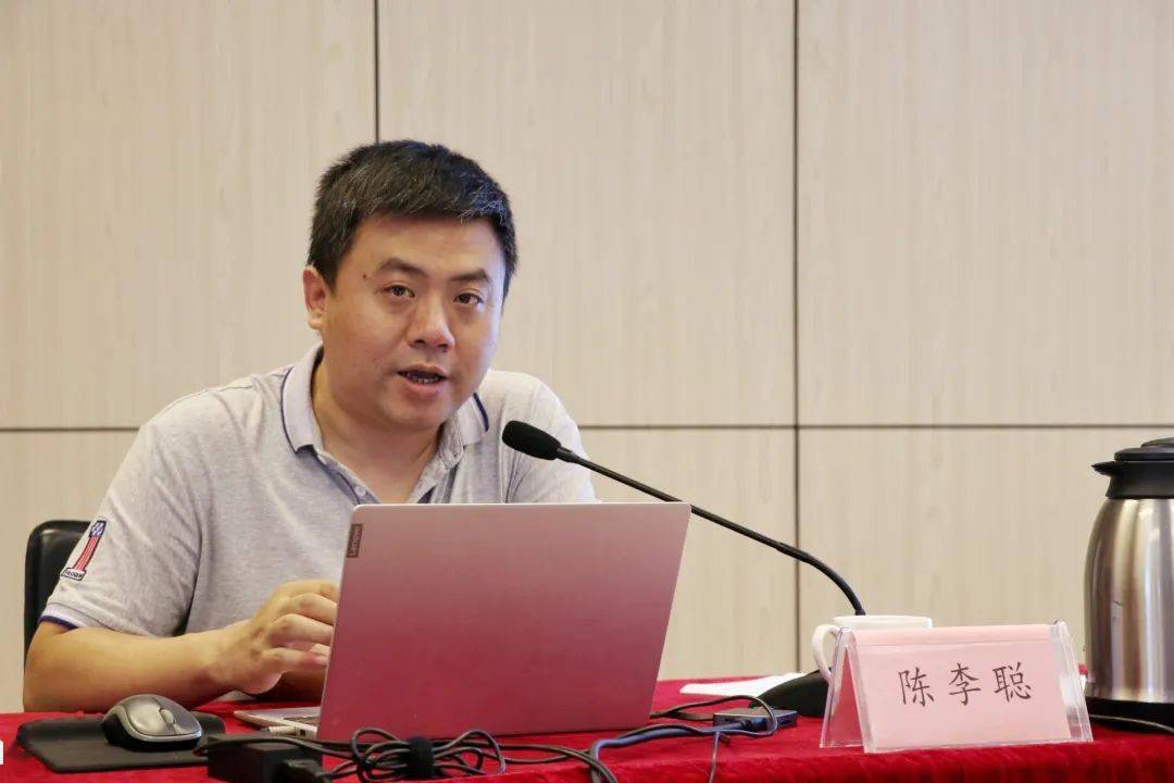全面解析与落实7777788888精准新传真的内涵与外延