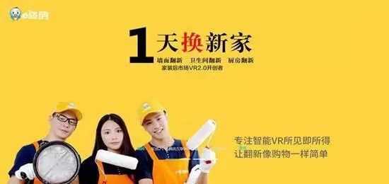 探索未来，澳门新机遇下的精准服务与免费福利全面释义与落实策略