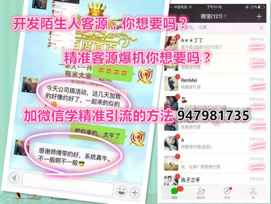 一码一肖，揭秘精准预测的秘密—探寻百分之百精准的奥秘之道