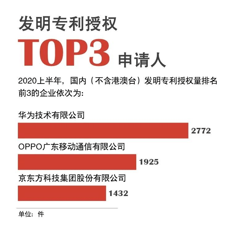 关于新澳天天正版资料大全的全面解答与解释落实—走进未来的指引手册（2025版）