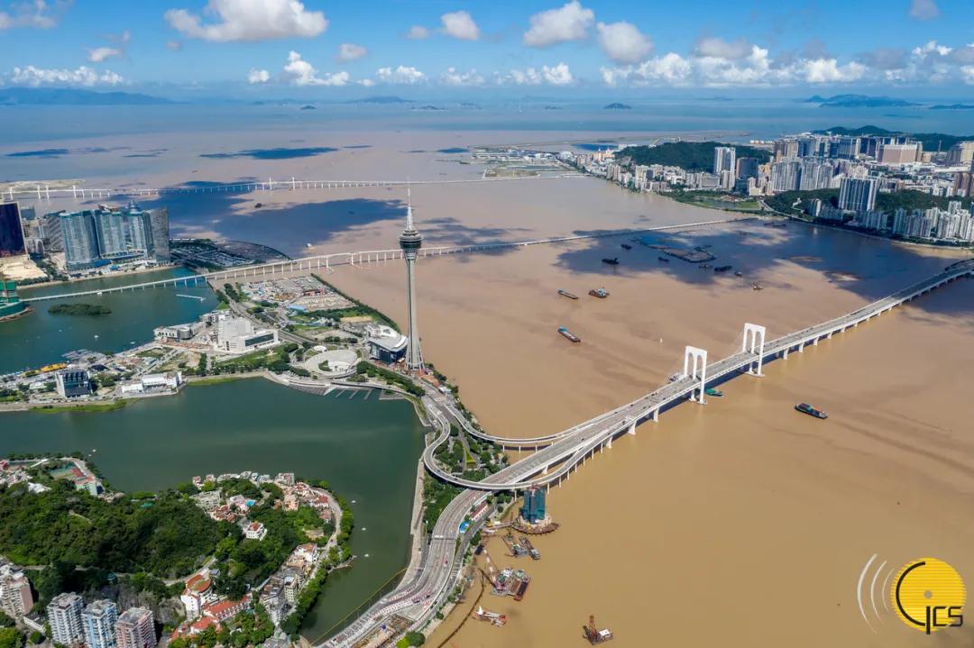 澳门精准免费大全，精选解释解析落实方案与最佳精选策略到2025年