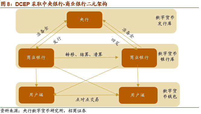新闻 第191页