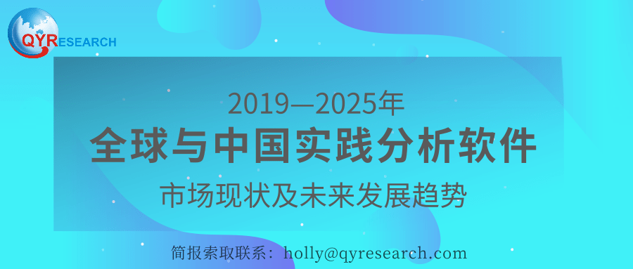 探索未来，澳门精准服务的全面释义、解释与落实到2025年