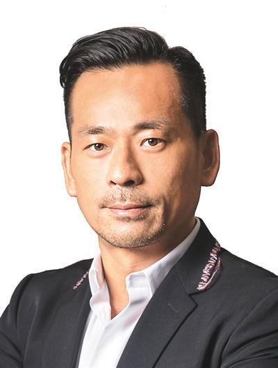 新闻 第189页