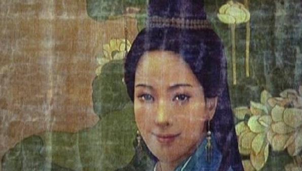 一码一肖一特一中的释义