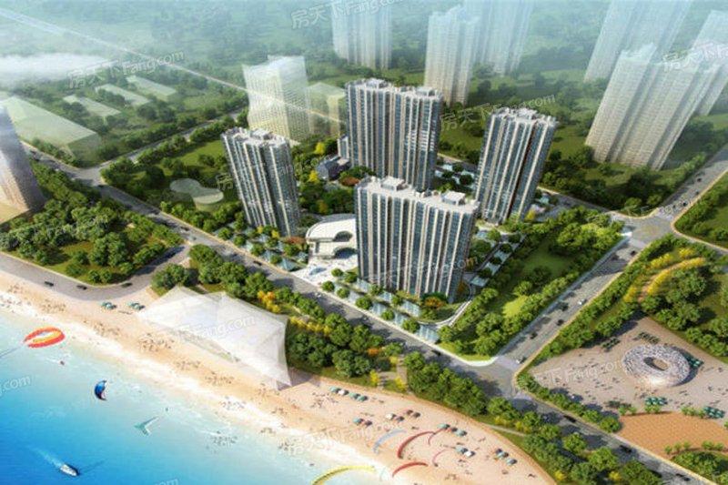揭秘新澳免费资料内部玄机与新奥长期免费资料大全的独特价值