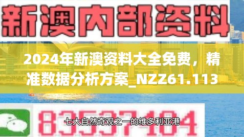 探索新澳精准资料提供网站，时代背景下的解答与落实