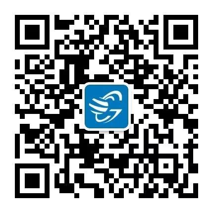 迈向2025，全年免费资料大全的全面释义、解释与落实策略
