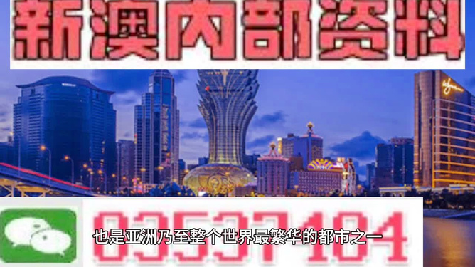 澳门免费资料与正版资料的全面释义、解释与落实—迈向2025年的探索与展望