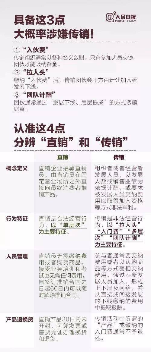 新闻 第148页