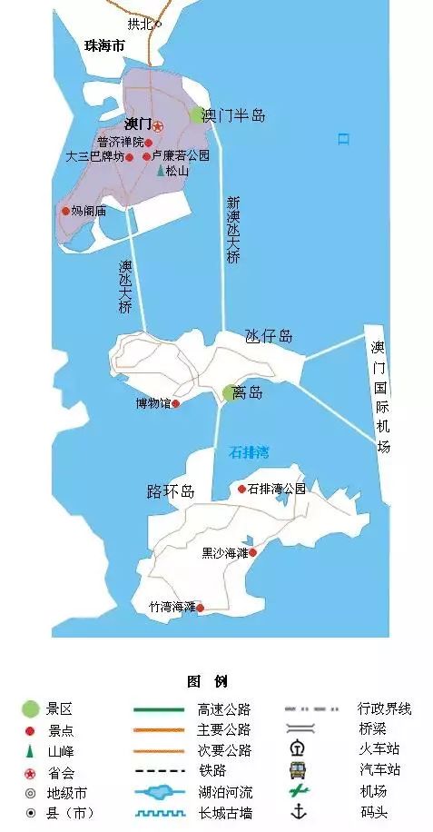 澳门最精准免费资料大全与旅游景点精选解析，落实策略与实践路径