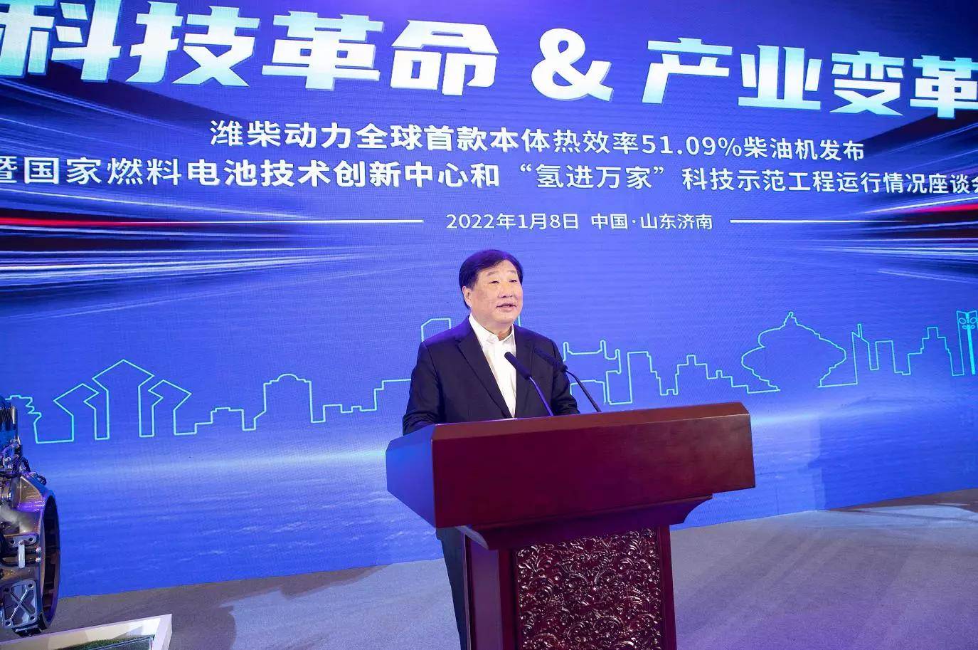 迈向卓越之路，王中王一肖一中一特一中2025的细化任务落实战略