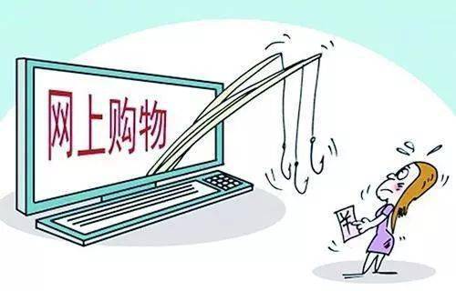 警惕虚假宣传，精准四肖背后的真相与全面解释落实