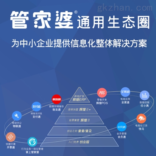 管家婆三期必开一期官方版概述