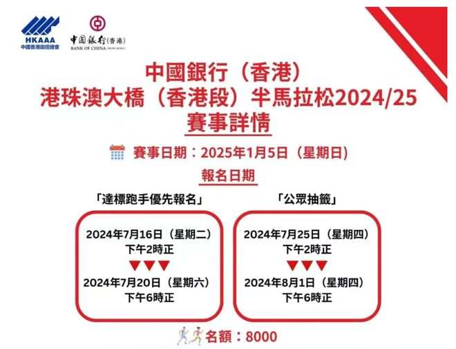 新澳2025年最新版资料，精选解释解析与落实策略