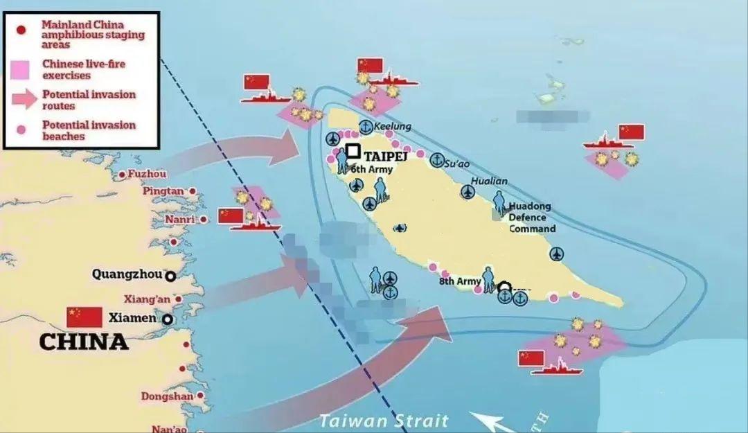 新澳精选资料免费提供与精准答案解释落实
