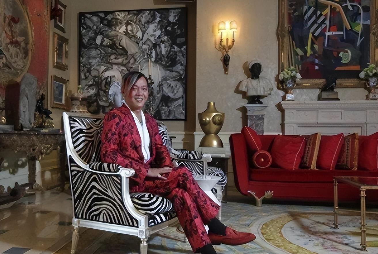 澳门发展的背景与挑战