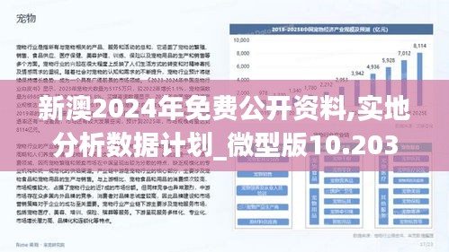 揭秘2025新澳最准确资料，定量解答、深入解释与全面落实