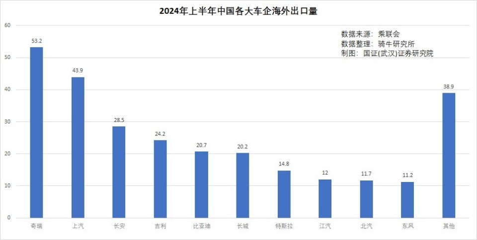 新奥管家婆资料2025年85期前沿解答与深度落实策略解析