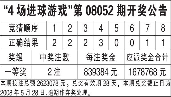 香港王中王第41期开奖结果深度解析与精选解释