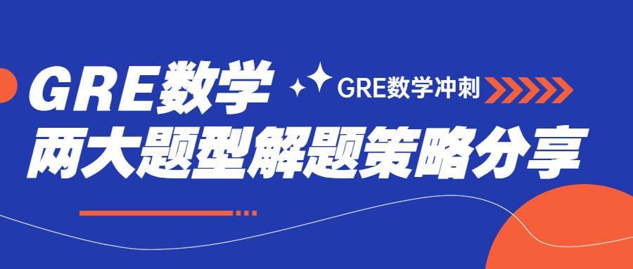 澳门正版免费资料的获取方法与技巧分享