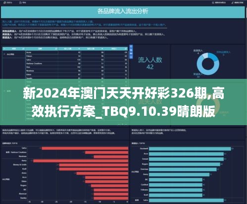 关于2025年天天彩免费资料的全面释义、解释与落实策略