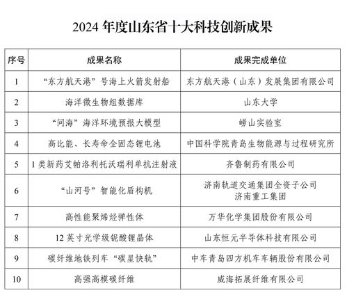 探索未来，2025新澳最准确资料与定量解答解释的落实